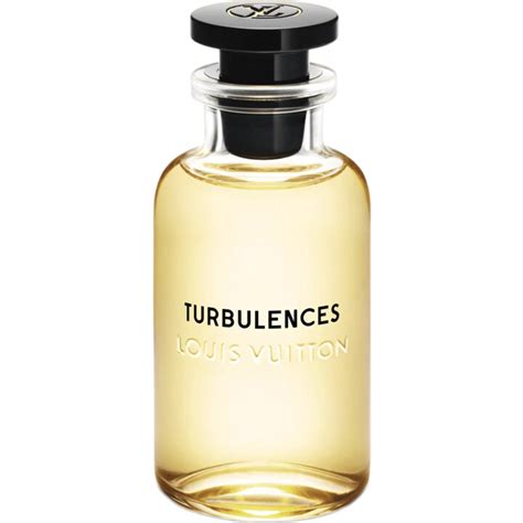 turbulences louis vuitton review|turbulence reviews.